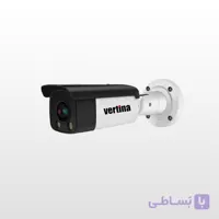 دوربین مداربسته بولت ورتینا VHC-4526W