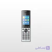 تلفن بیسیم تحت شبکه گرند استریم DP730