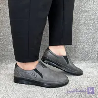 کفش طبی زنانه مارک دینا دو رنگ کد 2305 ارسال رایگان