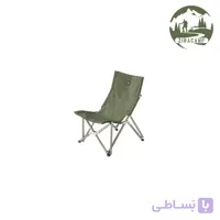 صندلی تاشو بلک دیر مدل BD12012107080910