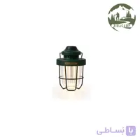 چراغ کمپینگ فانوسی رترو اسنوهاک کد SN-H8130