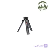 سه پایه سانری Y3 مخصوص چراغ و نورافکن