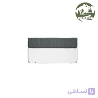 زیرانداز پتویی کمپینگ بلک دیر مدل BD12111401