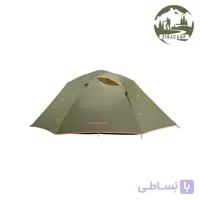 چادر سه نفره بلک دیر مدل BD12021119