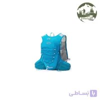 کوله پشتی رانینگ 12 لیتری IXOTNO Out Door کد 577