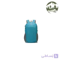 کوله حمله کوهنوردی  پکینیو 25 لیتر مدل FALCON