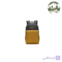 کوله پشتی حمله کله گاوی 25 لیتری مدل Speed Lite