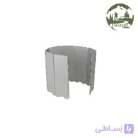 صفحه محافظ باد فایرمپل مدل FMW-508