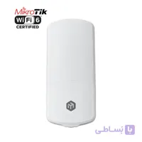اکسس پوینت میکروتیک wAP ax LTE7 Kit