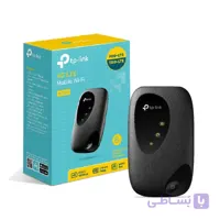 مودم همراه 4G تی پی لینک مدل M7200