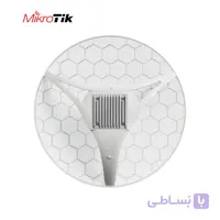 رادیو وایرلس میکروتیک LHGG LTE7 Kit