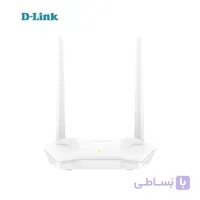 روتر دی لینک S03 | روتر WiFi N300