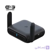 روتر مسافرتی تی پی لینک TL-WR3602BE