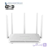 روتر گرنداستریم GWN7062M | روتر Dual-Band Wi-Fi6