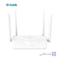 روتر دی لینک S12 | روتر WiFi AC1200