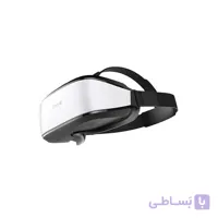 هدست واقعیت مجازی دیپون DPVR Deepoon E3C