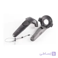 کنترلر عینک واقعیت مجازی اچ تی سی وایو Controller htc vive