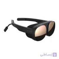هدست واقعیت مجازی وایو فلو htc vive flow