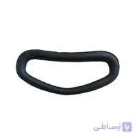 ابر دور چشمی اوریجینال عینک واقعیت مجازی دیپون DPVR Deepoon E3c