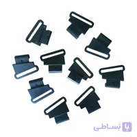 گیره نگهدارنده کش هدست واقعیت مجازی دیپون DPVR Deepoon E3