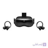 عینک واقعیت مجازی 3 HTC Vive Focus