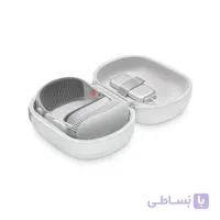 کیف اصلی هدست ویژن پرو Apple Vision Pro Travel Case