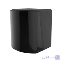سنسور بیس استیشن 2.0 base station عینک واقعیت مجازی اچ تی سی وایو htc vive