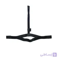 کش دور سر اورجینال عینک واقعیت مجازی دیپون DPVR Deepoon E3