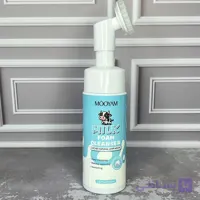 فوم شیر براشدار مویام (MOOYAM)