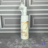 فوم براشدار برنج مویام (MOOYAM)