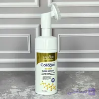 فوم براشدار کلاژن سادور (SADOER)
