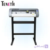 کاتر پلاتر Teneth مدل TH740L