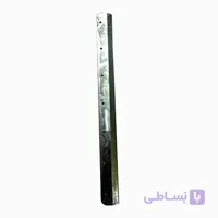 تیغ دستگاه برش برقی 450