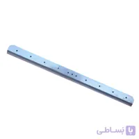 دستگاه برش دستی A3 مدل 868