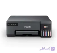 پرینتر جوهرافشان Epson EcoTank L8050
