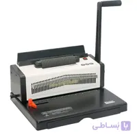 دستگاه فنرزن مدل 9080A-9028A