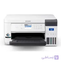 پرینتر جوهرافشان اپسون Epson SC-F100