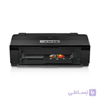 پرینتر جوهرافشان Epson Artisan 1430 (استوک در حد آکبند)
