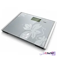 ترازو دیجیتال وزن کشی پرفکت هوم مدل Gray-9313H