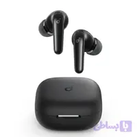 ایرپاد انکر Soundcore R60i NC با نویز کنسلینگ