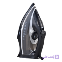 اتو بخار ایکس ویژن SI-4034/BA
