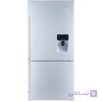 یخچال فریزر 30 فوت دیپوینت مدل BOSS PRO S و BOSS PRO W