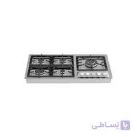 اجاق گاز اسنوا مدل SGH5-6921S