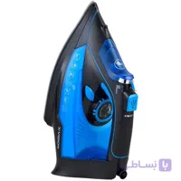 اتو بخار ایکس ویژن SI-4030/BB