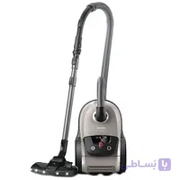 جارو برقی فیلیپس مدل XD8052