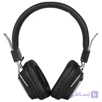 هدفون بی سیم تسکو مدل TH5345
