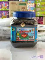 چای العطور اصلی السیلانی 200گرم