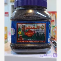 چای العطور اصلی کلکته 200گرم