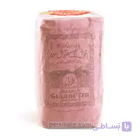 چای گلابی باروتی 500گرم اصلی