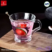 استکان آنتالیا بلینک مکس خارجی اصلی | BLINKMAX KTZB98